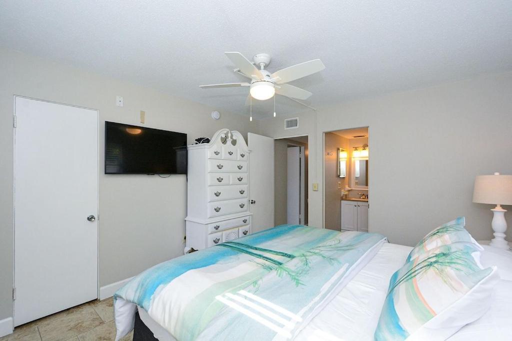 Canal 309 - Right In Siesta Key Village! Bagian luar foto